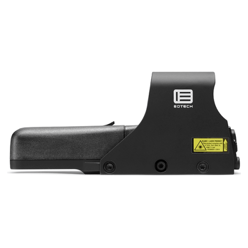 Коллиматорный прицел EOTech 552.XR308