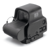 Коллиматорный прицел EOTech EXPS2-0 (сетка Circle 1-Dot)