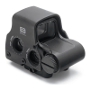 Коллиматорный прицел EOTech EXPS2-2 (сетка Circle 2-Dot)