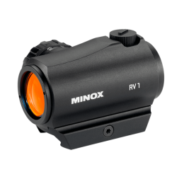 MINOX RV 1