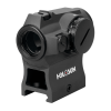 Коллиматорный прицел Holosun Micro HS403R