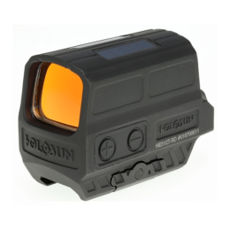 Holosun OpenELITE HE512T-RD