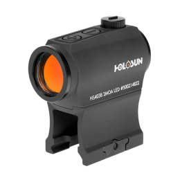 Holosun PARALOW HS403B