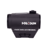 Коллиматорный прицел Holosun PARALOW HS403C