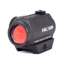 Holosun PARALOW HS403GL