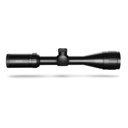 Hawke Vantage IR 3-9x40 AO (сетка Mil Dot)