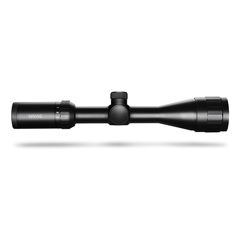 Оптический прицел Hawke Vantage IR 3-9x40 AO (сетка Mil Dot)