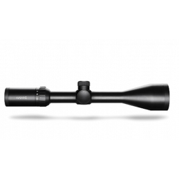 Hawke Vantage IR 4-12x50 с подсветкой (сетка Mil Dot)