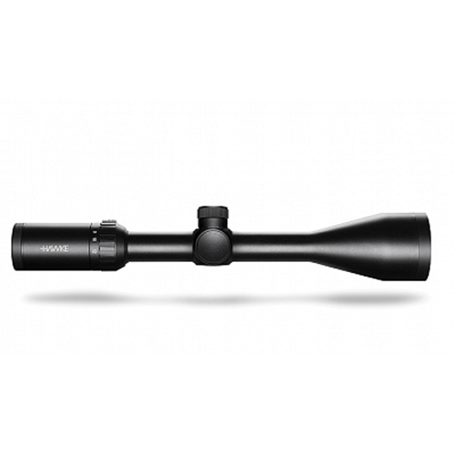 Оптический прицел Hawke Vantage IR 4-12x50 с подсветкой (сетка Mil Dot)