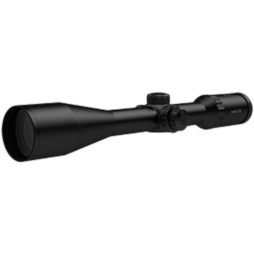 Оптический прицел Kahles Helia 3.5-18x50i L (сетка 4-Dot)