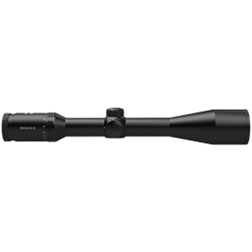 Оптический прицел Kahles Helia 3.5-18x50i L (сетка G4B)