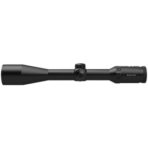 Оптический прицел Kahles Helia 3.5-18x50i L (сетка G4B)