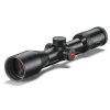 Оптический прицел Leica Fortis 6 2-12x50i L-4a с шиной, BDC