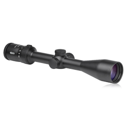 Meopta MeoPro 3.5-10x44 (сетка 4C) с подсветкой