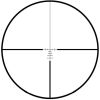 Оптический прицел Meopta MeoPro 4.5-14x50 Target (сетка BDC)