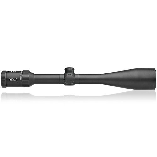 Оптический прицел Meopta MeoPro 6.5-20x50 (сетка BDC)