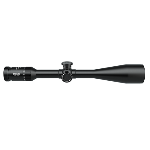 Оптический прицел Meopta MeoPro 6.5-20x50 Target (сетка BDC)