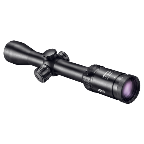 Оптический прицел Meopta MeoStar R2 1.7-10x42 RD (сетка 4C) с подсветкой