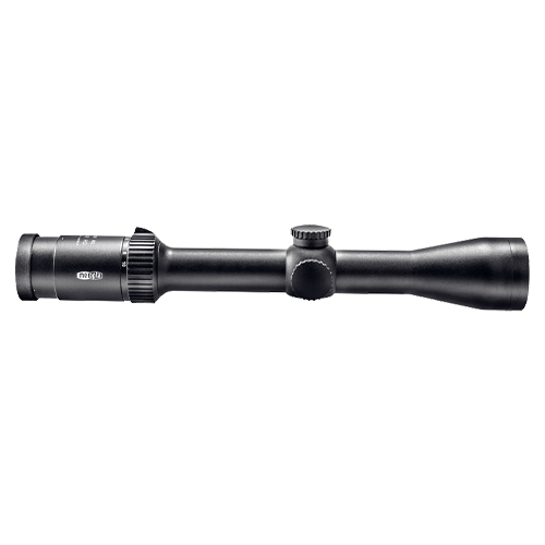 Оптический прицел Meopta MeoStar R2 1.7-10x42 RD (сетка 4C) с подсветкой