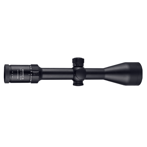 Оптический прицел Meopta MeoStar R2 2.5-15x56 RD (сетка 4C) с подсветкой