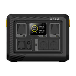 Artelv PSL 1500W