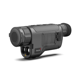 Conotech Tracer6 50 LRF 