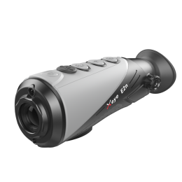 iRay xEye E2N v2