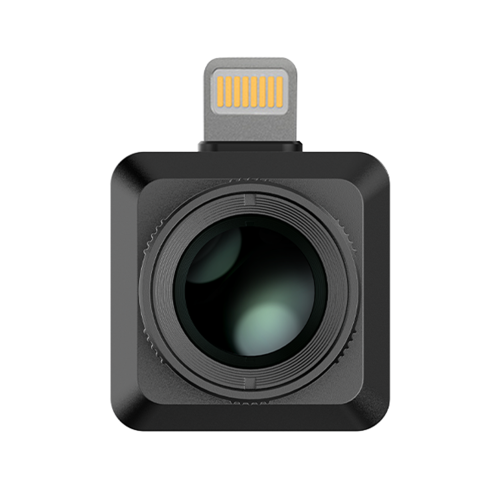 Тепловизор для смартфона Xinfrared T2 Pro iOS