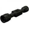 Тепловизионный прицел ATN MARS LT 160 3-6x