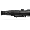 Тепловизионный прицел Dedal-T4.642 Pro LRF